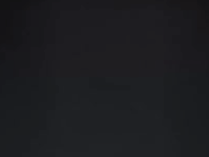 Black Eco Plastic NFC