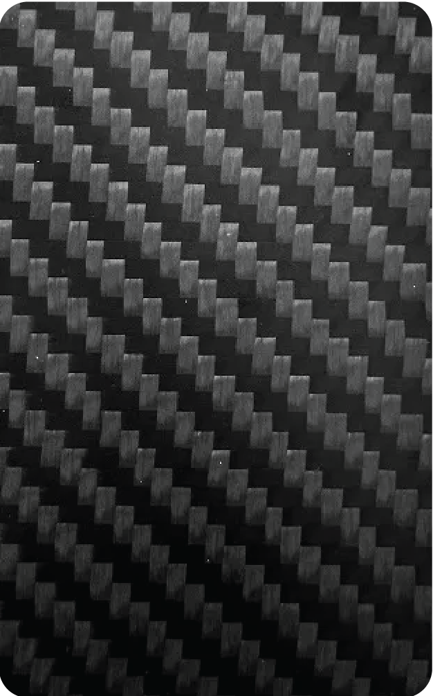 Carbon Fibre