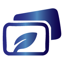 ♻️ Eco-Friendly & Paperless