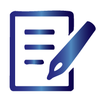 🌐 Real-Time Updates