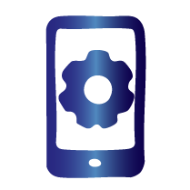 📊 Smart Analytics (Optional)