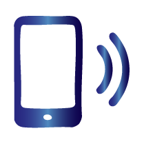 💳 One Tap Info Sharing